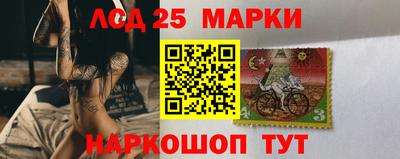 а пвп мука Дубна