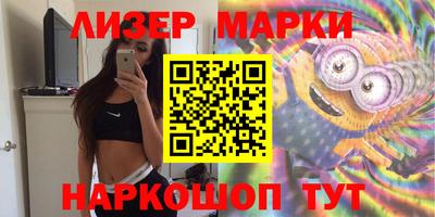 а пвп мука Дубна