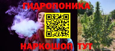 кокаин колумбия Донской