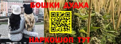 не бодяженный Усть-Джегута