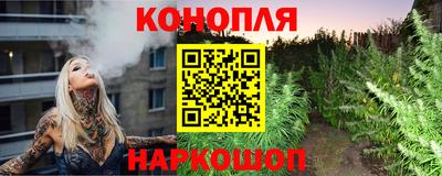 spice Гусь-Хрустальный