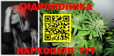 марихуана Гусиноозёрск