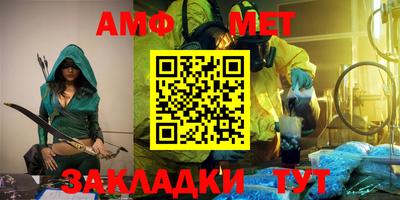 кокаин колумбия Донской