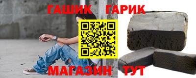 кокаин колумбия Донской