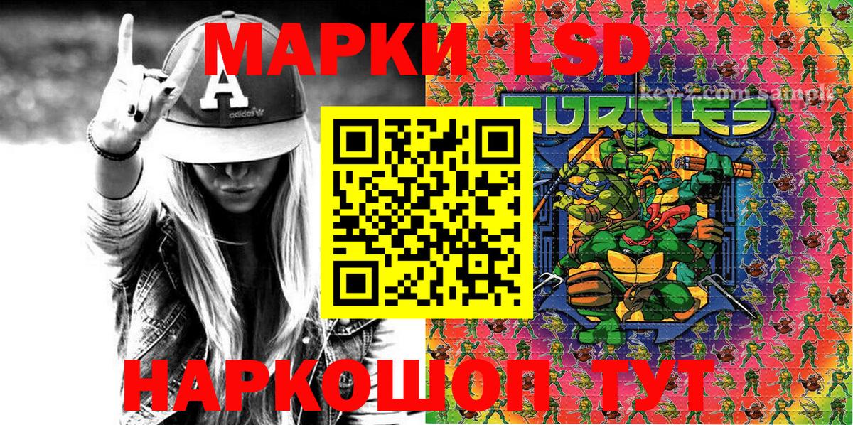 где купить наркотик  Марки NBOMe 1,5мг  Малоярославец  Вход с VPN  Марки NBOMe 1,5мг 